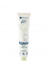 Dentifricio WonderWhite Menta&Carbone - La Saponaria