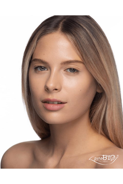 Sublime BB Cream 2021 02 - Purobio