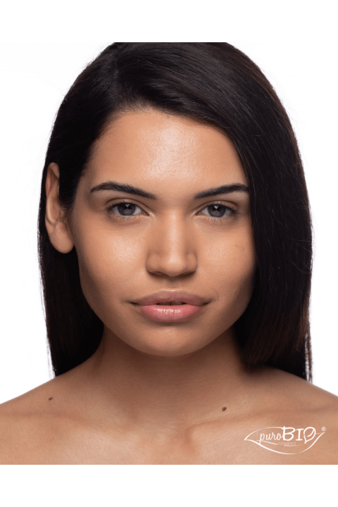 Sublime BB Cream 2021 04 - Purobio