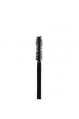 Mascara Black TOO Black -Purobio