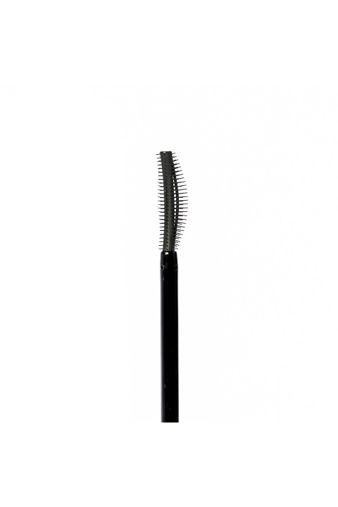 TRATTAMENTO CIGLIA e PRIMER GET BETTER -Purobio