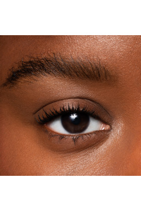 Mascara Allungante Fan  - Purobio