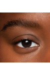 Mascara Allungante Fan  - Purobio