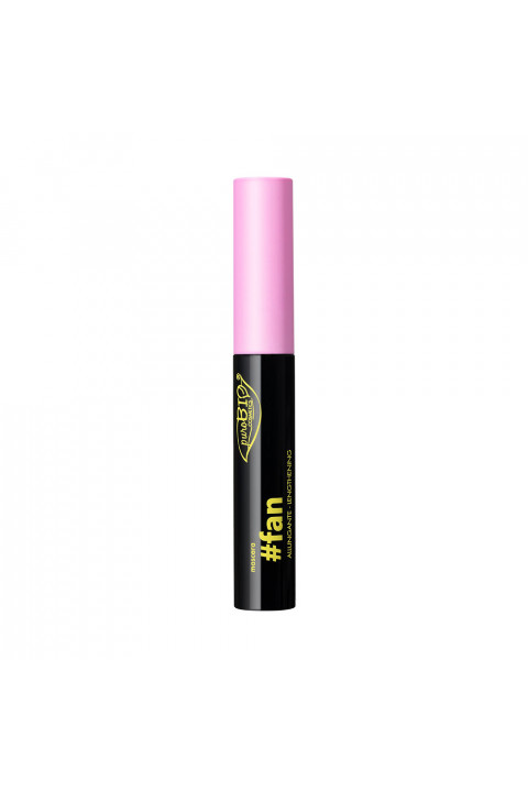 Mascara Allungante Fan  - Purobio