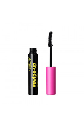 Mascara Incurvante Swipe-up  - Purobio