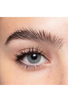 Mascara Incurvante Swipe-up  - Purobio