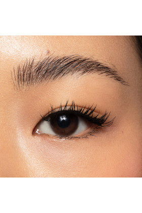 Mascara Volumizzante Follow  - Purobio