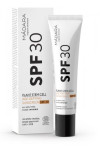 FACE Age Protecting Sunscreen SPF 30 - Madara
