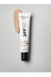 SPF50 Plant Stem Cell Ultra-Shield Sunscreen - Madara