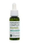 Fermentati Complex - La Saponaria