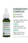 Fermentati Complex - La Saponaria