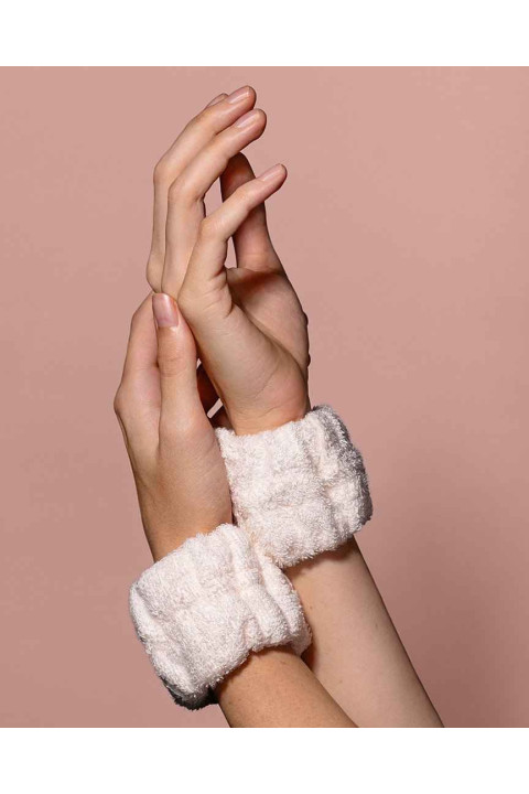 Polsini Skincare in Bamboo Namur®