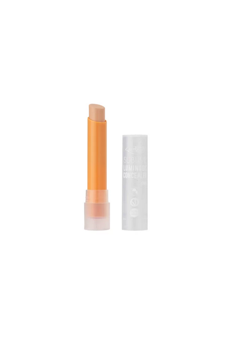 PUROBIO Sublime Luminous Concealer Stick 01