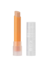 PUROBIO Sublime Luminous Concealer Stick 01