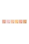PUROBIO Sublime Luminous Concealer Stick 01