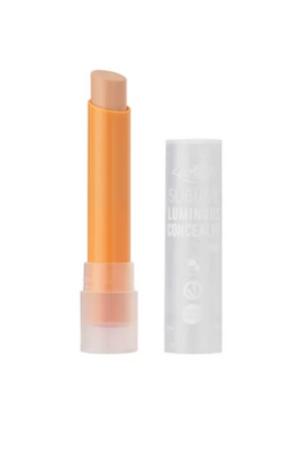 PUROBIO Sublime Luminous Concealer Stick 02