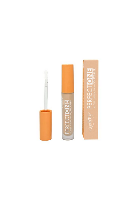 PUROBIO Perfect One Correttore 01