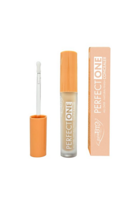 PUROBIO Perfect One Correttore 02